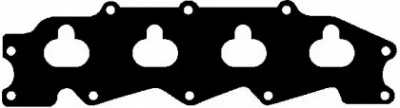 WILMINK GROUP wg1007765 -  Прокладка, корпус впускного коллектора